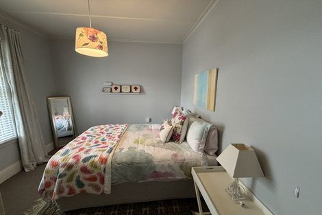 Photo of property in 19 Makomako Street, Frankton, Hamilton, 3204