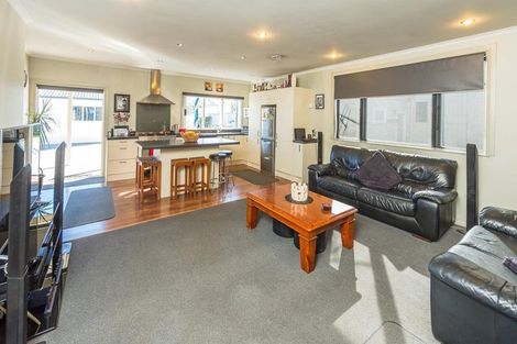 Photo of property in 106 Glasgow Street, Whanganui, 4500