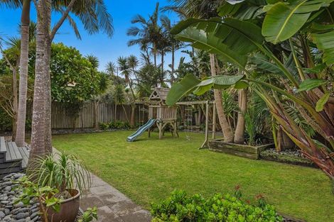 Photo of property in 299 Pohutukawa Avenue, Ohope, 3121