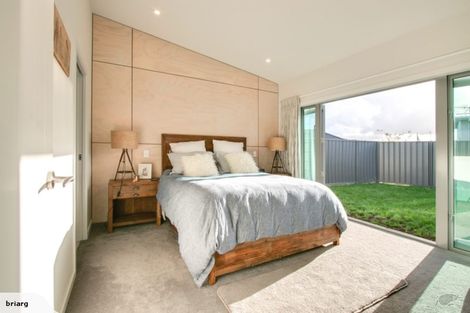 Photo of property in 29 Kapiti Drive, Poraiti, Napier, 4112