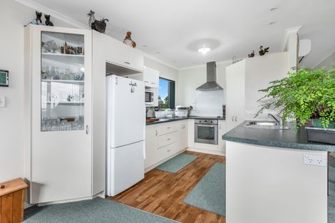 Photo of property in 1184 No 1 Road, Springdale, Waitoa, 3380