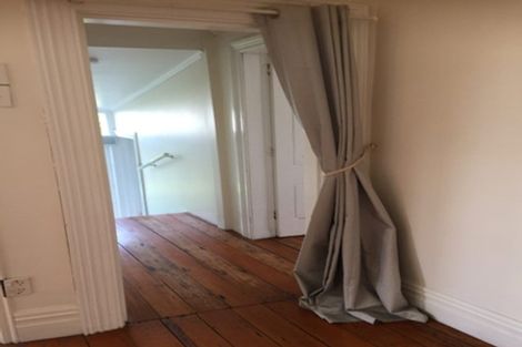 Photo of property in 2/254 Jervois Road, Herne Bay, Auckland, 1011