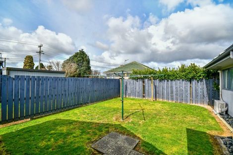 Photo of property in 53a Willis Road, Papakura, 2110