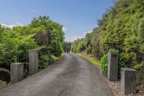Photo of property in 398i Lees Road, Hahei, Whitianga, 3591