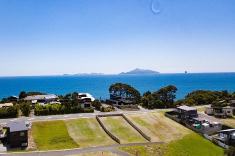 Photo of property in 9 Milky Way, Langs Beach, 0582