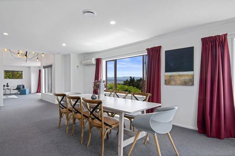 Photo of property in 62 Newman Drive, Enner Glynn, Nelson, 7011