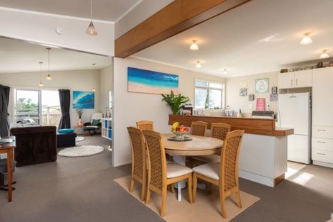 Photo of property in 12 Reinga Road, Kerikeri, 0230