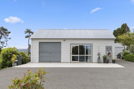 Photo of property in 2778 Kimbolton Road, Kimbolton, Feilding, 4777