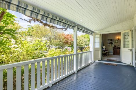 Photo of property in 704 Henry Street, Raureka, Hastings, 4120