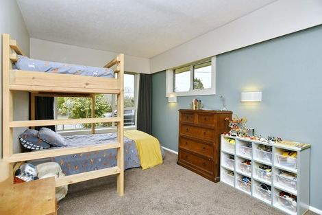 Photo of property in 57 Liverton Crescent, Bishopdale, Christchurch, 8053