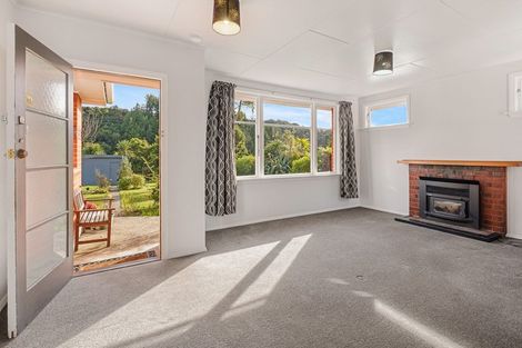 Photo of property in 113a Waikawa Road, Picton, 7220