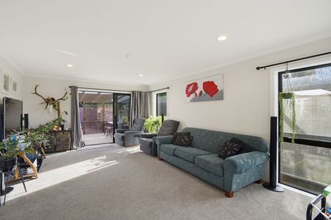 Photo of property in 4 Evans Place, Kaiapoi, 7630
