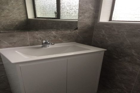 Photo of property in 3/29 Avis Avenue, Papatoetoe, Auckland, 2025