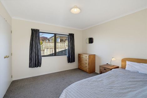 Photo of property in 35 Domain Road, Waipawa, 4210