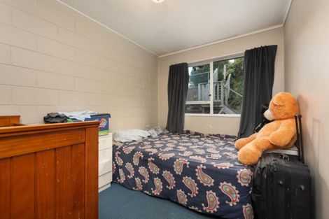 Photo of property in 5/430 Fraser Street, Parkvale, Tauranga, 3112