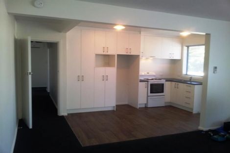 Photo of property in 1/534 Barbadoes Street, Edgeware, Christchurch, 8013