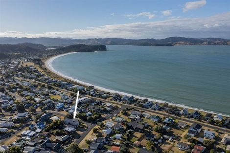 Photo of property in 9 Oyster Drive, Cooks Beach, Whitianga, 3591