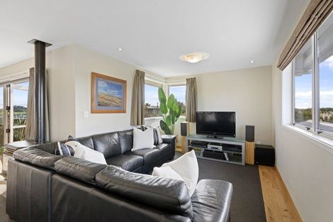 Photo of property in 45a Rocking Horse Road, Southshore, Christchurch, 8062