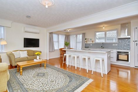 Photo of property in 28 Barrowclough Street, Hoon Hay, Christchurch, 8025