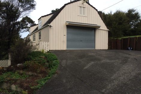 Photo of property in 58 Albany Heights Road, Albany Heights, Albany, 0792