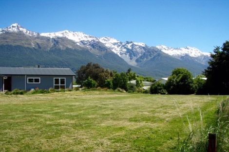 Photo of property in 7 Scheelite Avenue, Glenorchy, 9372