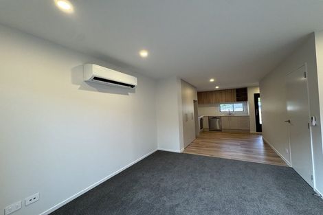 Photo of property in 7/42 Brandon Road, Glen Eden, Auckland, 0602