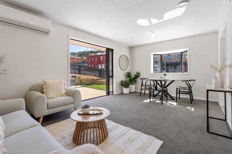 Photo of property in 349 South Road, Caversham, Dunedin, 9012