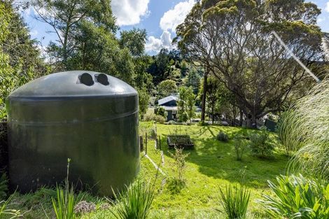 Photo of property in 15 Gully Road, Glen Afton, Huntly, 3771