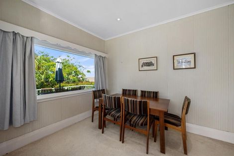 Photo of property in 49 Beach Road, Castor Bay, Auckland, 0620