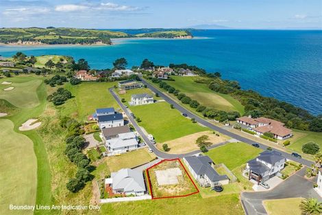 Photo of property in 307 Pinecrest Drive, Gulf Harbour, Whangaparaoa, 0930