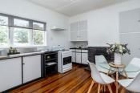 Photo of property in 4 South Featherston Road, South Featherston, Featherston, 5771