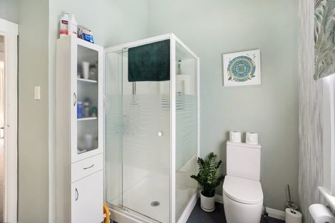 Photo of property in 15 Waiomu Valley Road, Waiomu, Thames, 3575