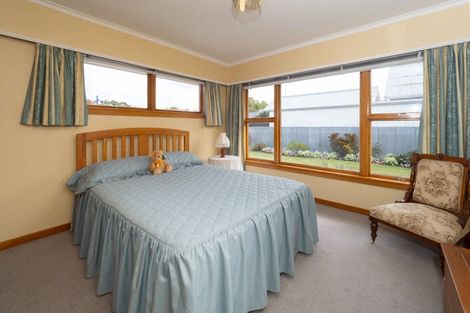 Photo of property in 16 Middle Road, Allenton, Ashburton, 7700