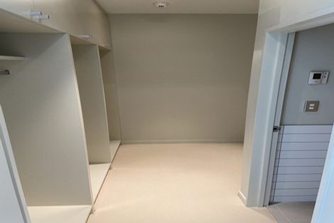 Photo of property in Chews Lane Apartments, 15i/9 Chews Lane, Wellington Central, Wellington, 6011