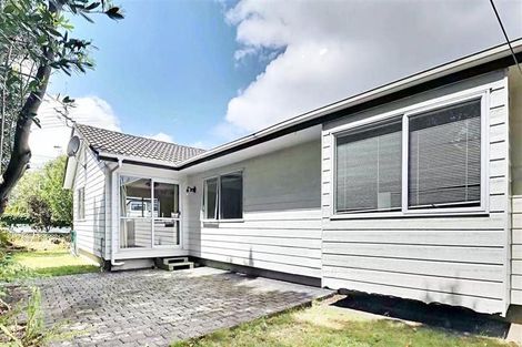 Photo of property in 109 Clonbern Road, Remuera, Auckland, 1050