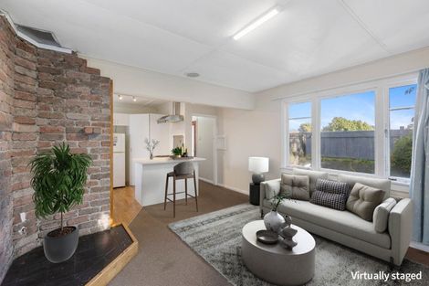 Photo of property in 275 Coronation Avenue, Welbourn, New Plymouth, 4310