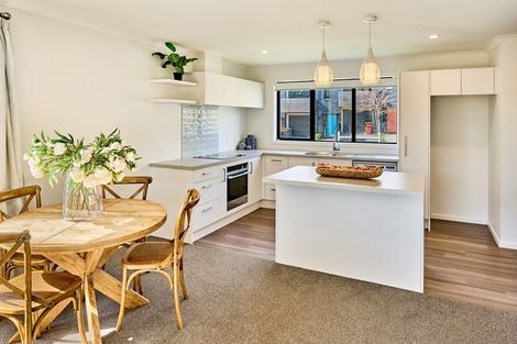 Photo of property in 18 Holystone Road, Whitby, Porirua, 5024