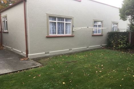 Photo of property in 113 Victoria Avenue, Hokowhitu, Palmerston North, 4410