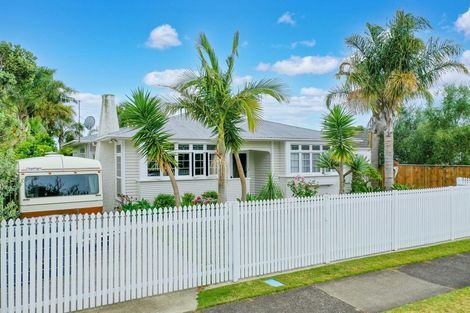 Photo of property in 6 Haig Street, Whakatane, 3120