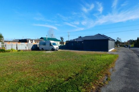 Photo of property in 56 Mcgill Street, Waimangaroa, Westport, 7891