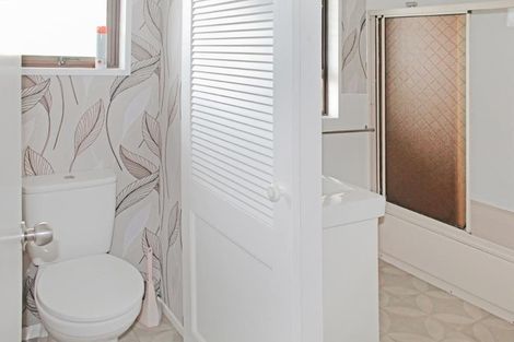 Photo of property in 33 Ihaka Street, Hokowhitu, Palmerston North, 4410