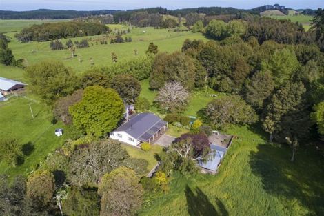 Photo of property in 18 Poplar Grove, Bulls, 4818