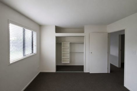 Photo of property in 103 Rattray Street, Riccarton, Christchurch, 8041