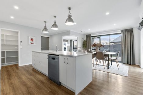 Photo of property in 21 Hosking Drive, Cromwell, 9310