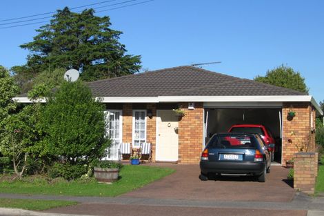 Photo of property in 62a Riverside Road, Orewa, 0931