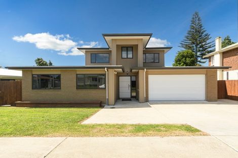 Photo of property in 1 Gisborne Road, Te Puke, 3119
