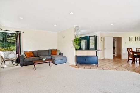 Photo of property in 1220 Pipiwai Road, Ruatangata West, Whangarei, 0176