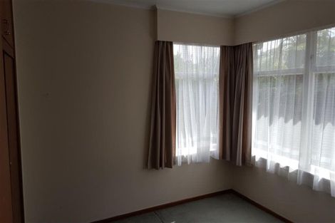 Photo of property in 13b Queenwood Avenue, Queenwood, Hamilton, 3210