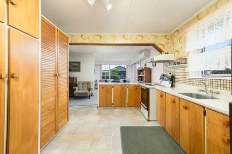 Photo of property in 13 Maude Street, Waimate, 7924