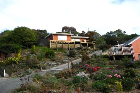 Photo of property in 22 Bute Street, Moeraki, Palmerston, 9482